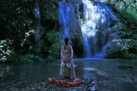 Uncle Boonmee
